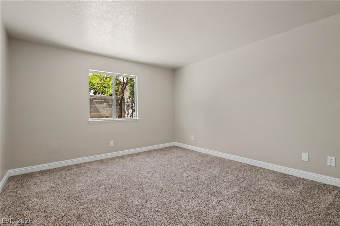 7420 Hickory Hills Drive Las Vegas NV 89130