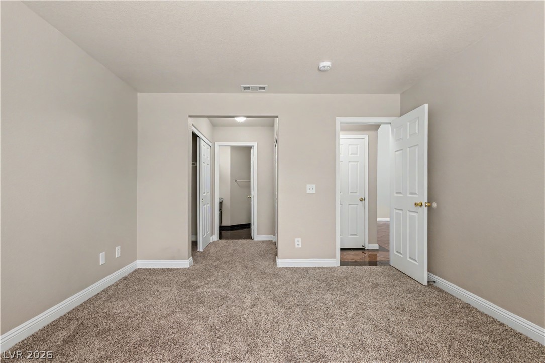 7420 Hickory Hills Drive Las Vegas NV 89130