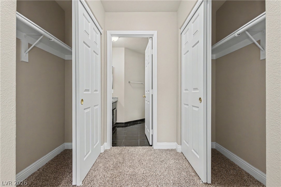 7420 Hickory Hills Drive Las Vegas NV 89130