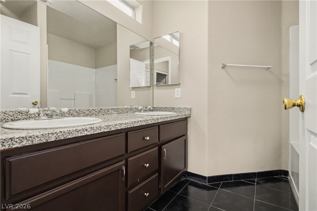 7420 Hickory Hills Drive Las Vegas NV 89130