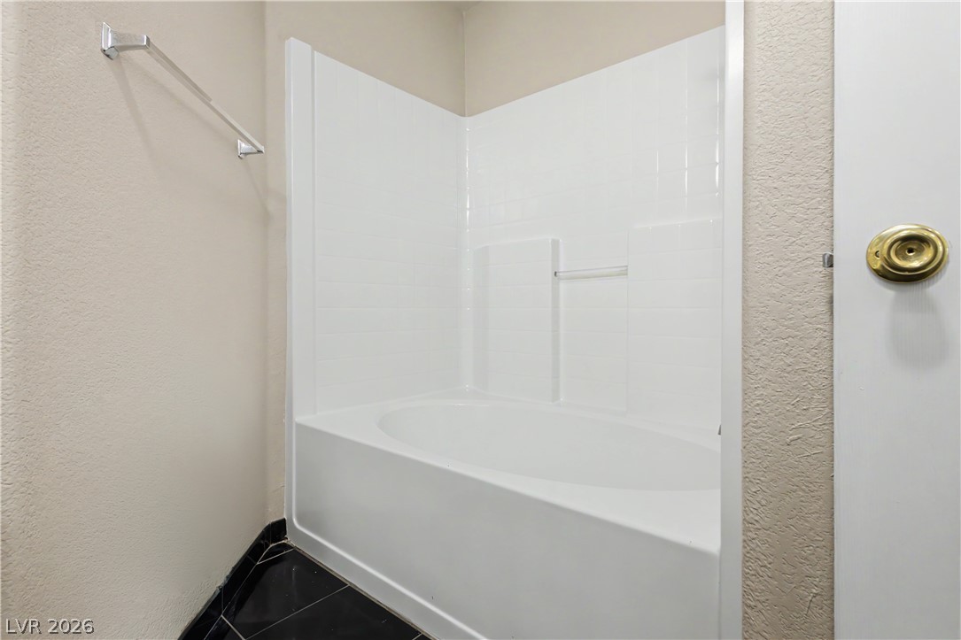 7420 Hickory Hills Drive Las Vegas NV 89130