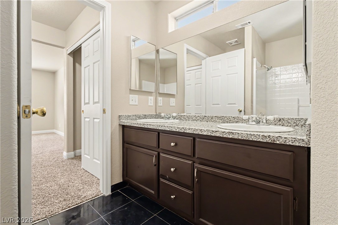 7420 Hickory Hills Drive Las Vegas NV 89130