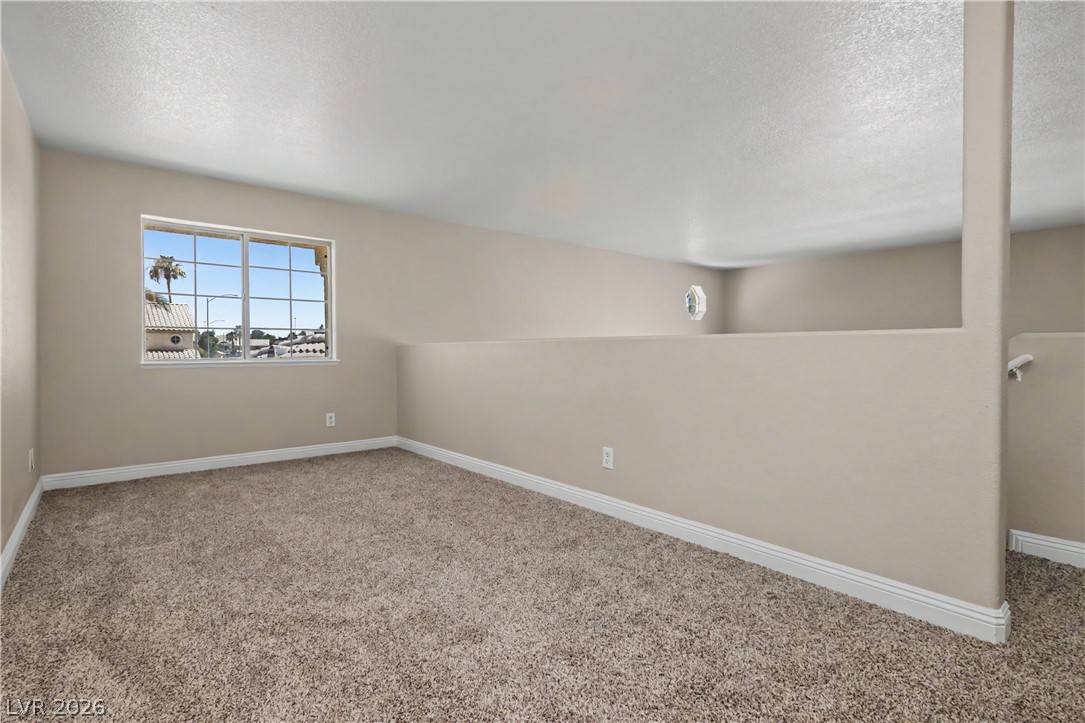 7420 Hickory Hills Drive Las Vegas NV 89130