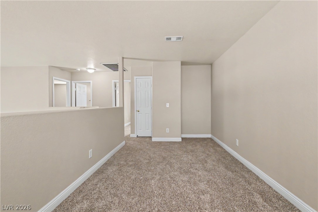 7420 Hickory Hills Drive Las Vegas NV 89130