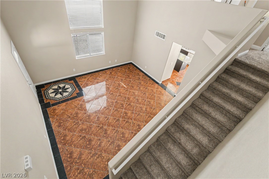 7420 Hickory Hills Drive Las Vegas NV 89130