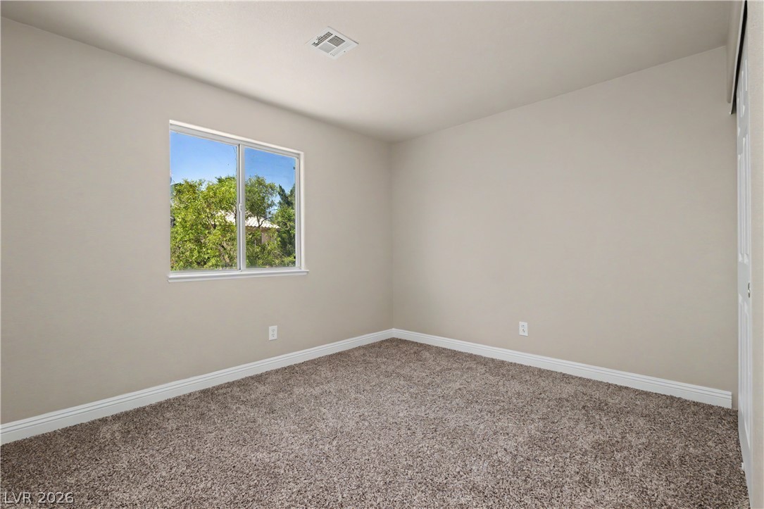 7420 Hickory Hills Drive Las Vegas NV 89130