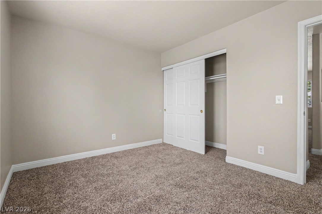 7420 Hickory Hills Drive Las Vegas NV 89130