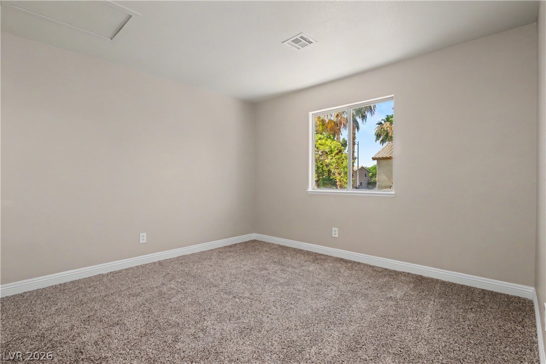 7420 Hickory Hills Drive Las Vegas NV 89130