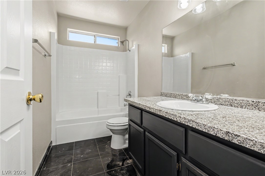 7420 Hickory Hills Drive Las Vegas NV 89130