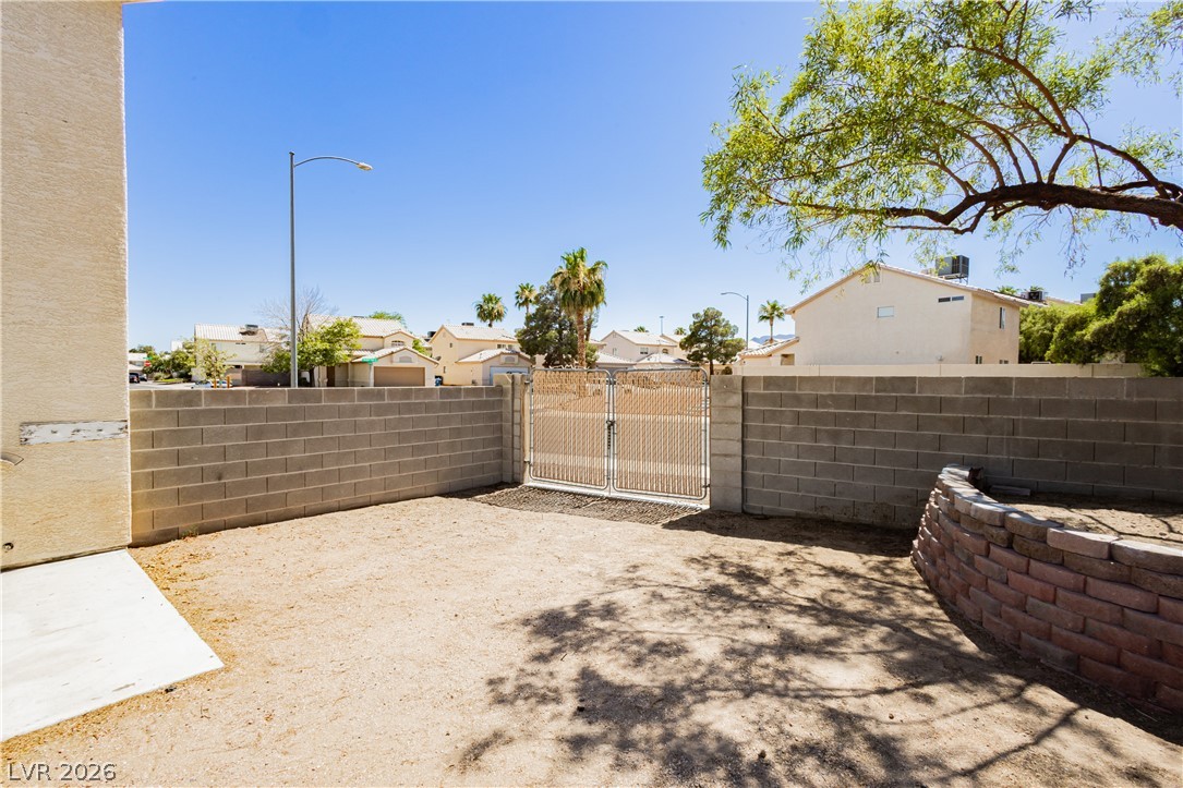 7420 Hickory Hills Drive Las Vegas NV 89130