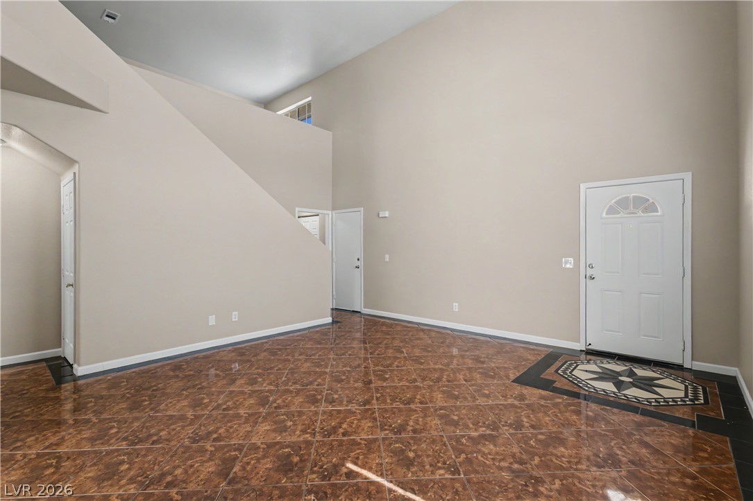 7420 Hickory Hills Drive Las Vegas NV 89130