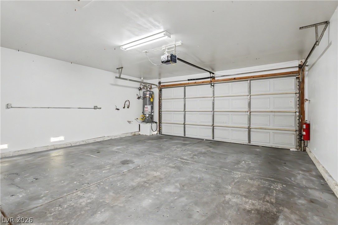 7420 Hickory Hills Drive Las Vegas NV 89130