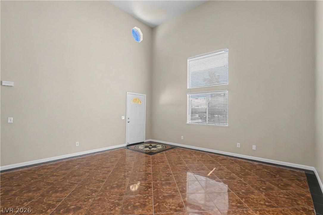 7420 Hickory Hills Drive Las Vegas NV 89130