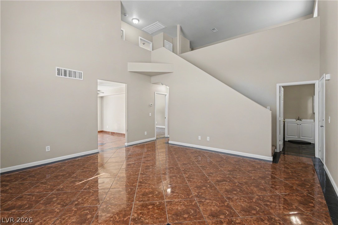 7420 Hickory Hills Drive Las Vegas NV 89130