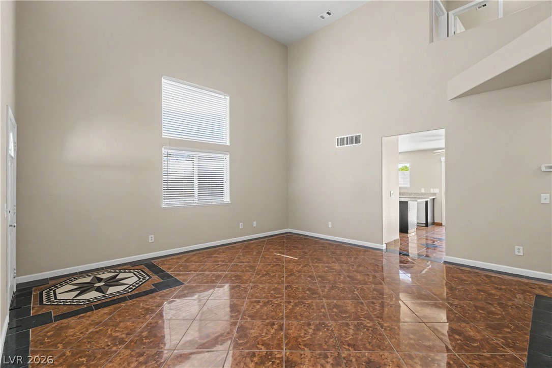 7420 Hickory Hills Drive Las Vegas NV 89130