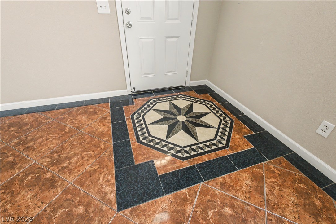 7420 Hickory Hills Drive Las Vegas NV 89130