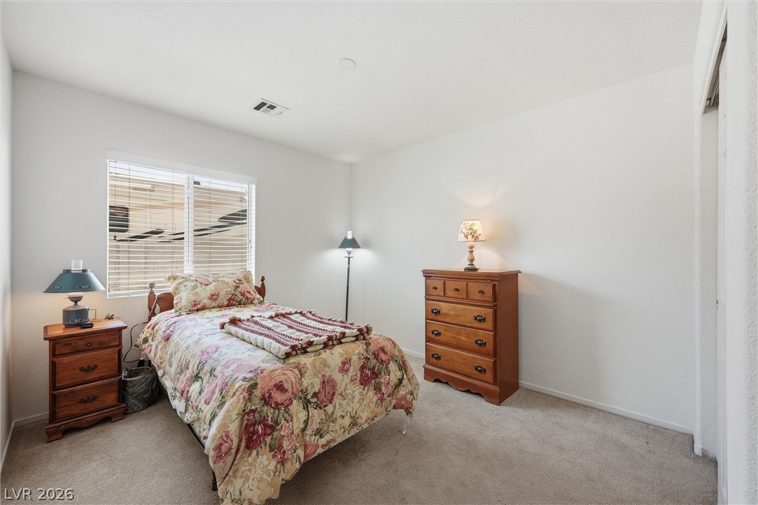 5329 Manor Stone Street North Las Vegas NV 89081