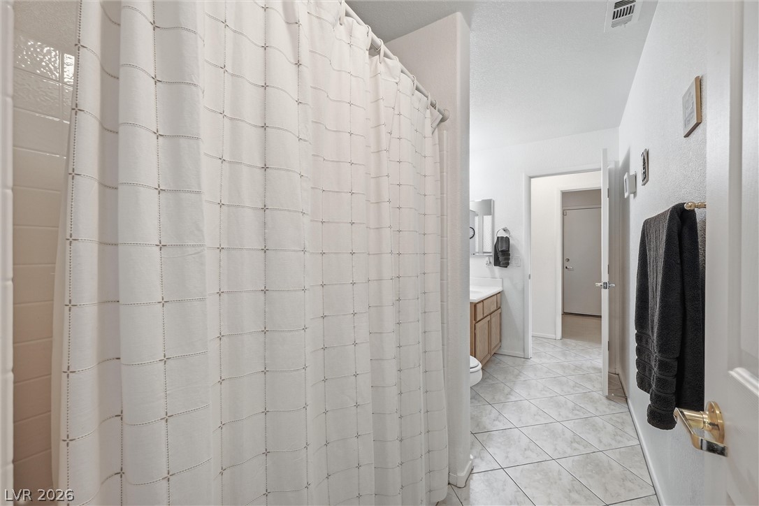 5329 Manor Stone Street North Las Vegas NV 89081