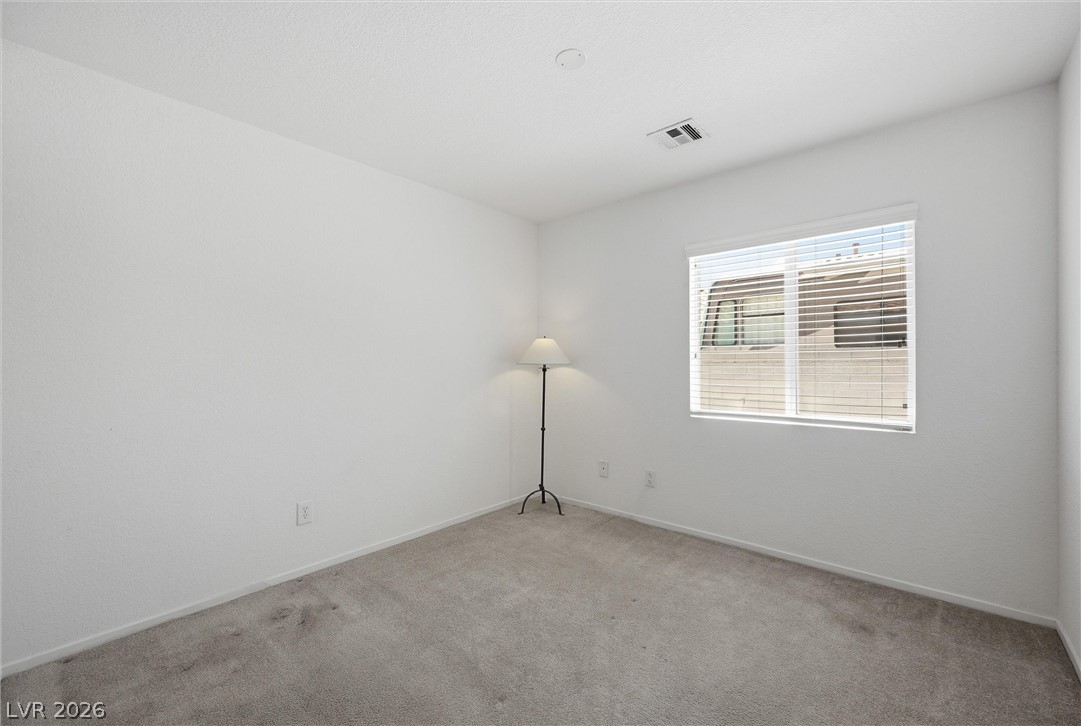 5329 Manor Stone Street North Las Vegas NV 89081