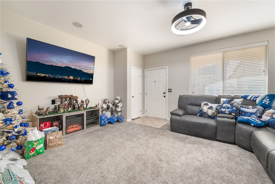 6880 Silver Eagle Avenue Las Vegas NV 89122