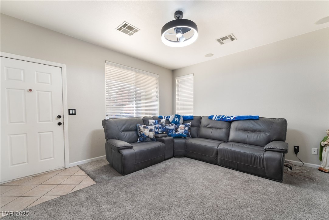 6880 Silver Eagle Avenue Las Vegas NV 89122