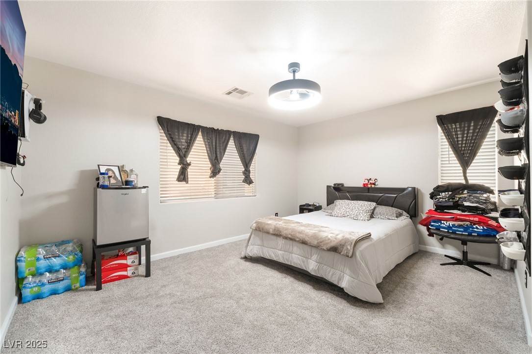 6880 Silver Eagle Avenue Las Vegas NV 89122