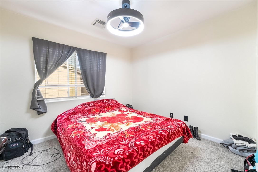 6880 Silver Eagle Avenue Las Vegas NV 89122