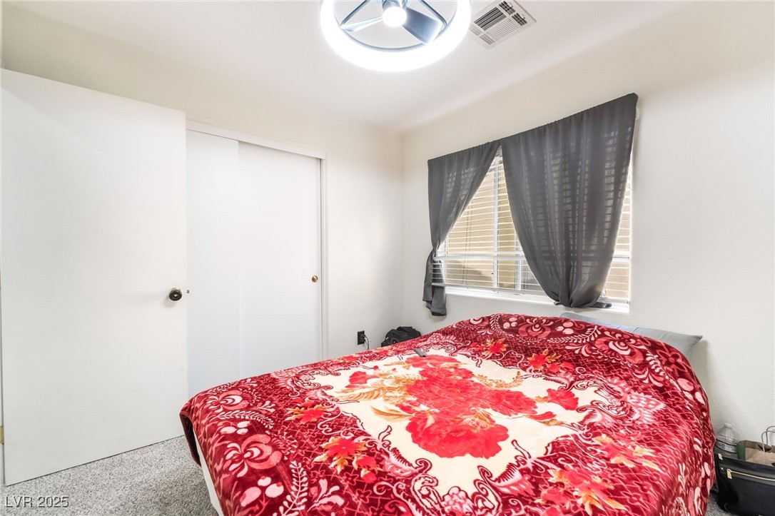 6880 Silver Eagle Avenue Las Vegas NV 89122