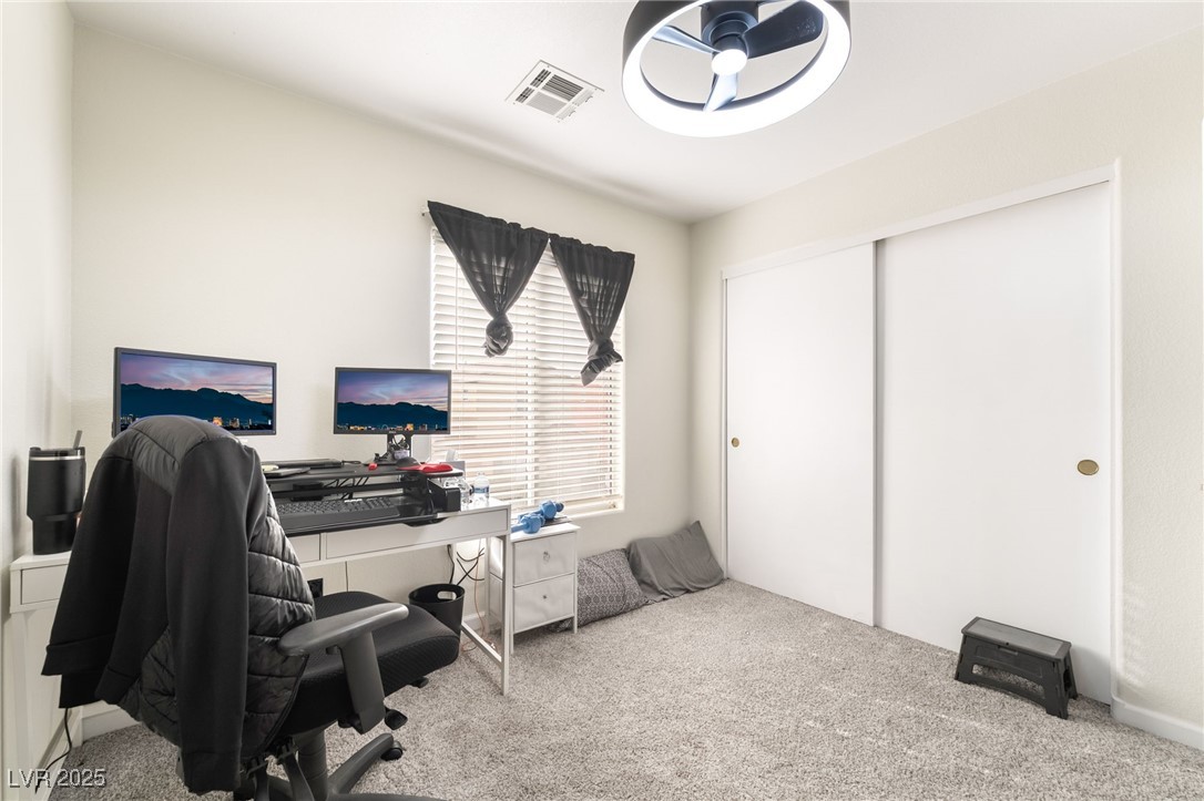 6880 Silver Eagle Avenue Las Vegas NV 89122