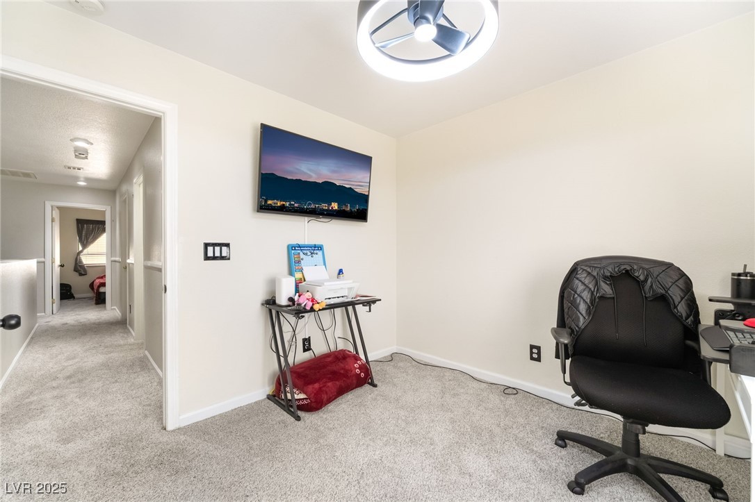 6880 Silver Eagle Avenue Las Vegas NV 89122