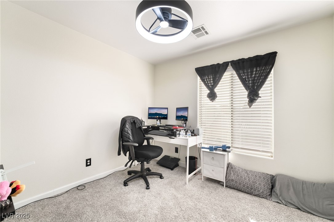 6880 Silver Eagle Avenue Las Vegas NV 89122