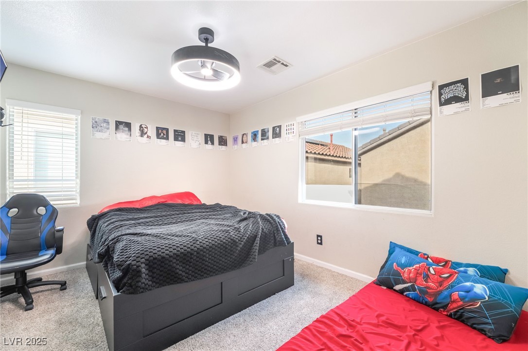 6880 Silver Eagle Avenue Las Vegas NV 89122