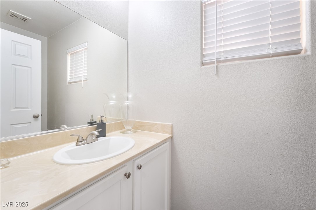 6880 Silver Eagle Avenue Las Vegas NV 89122