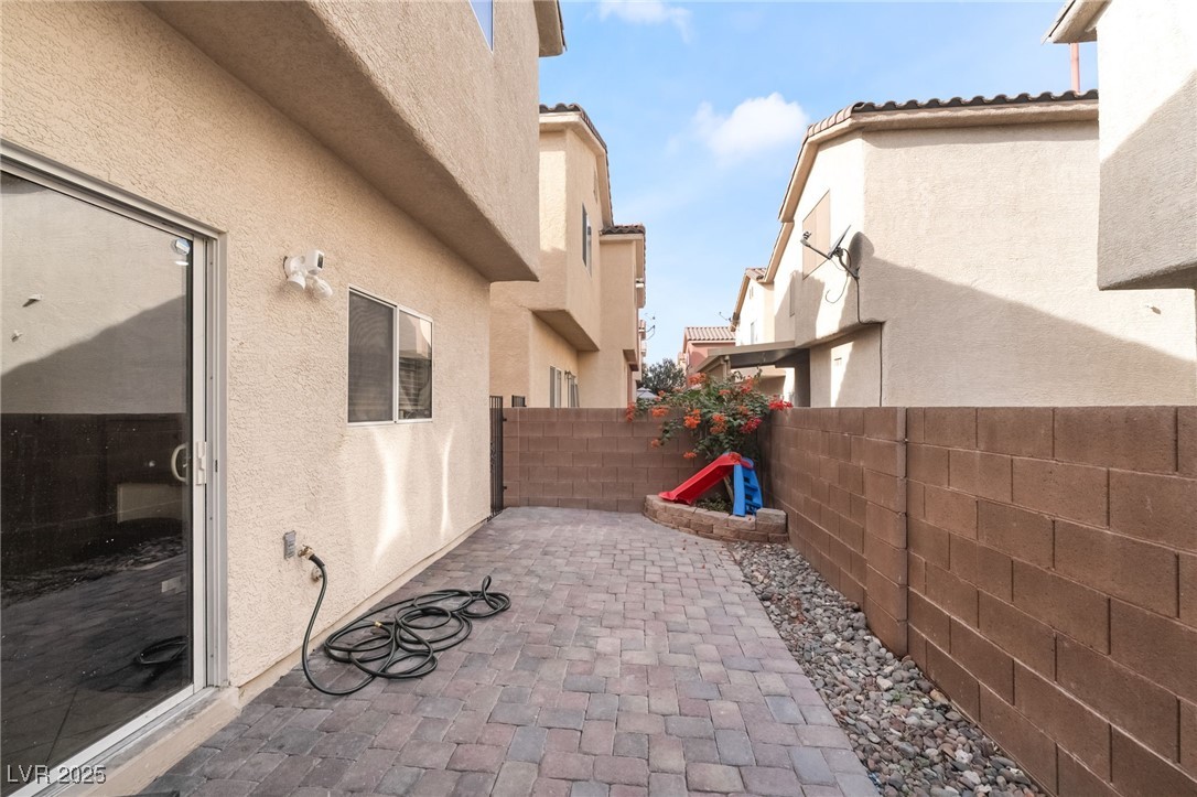 6880 Silver Eagle Avenue Las Vegas NV 89122