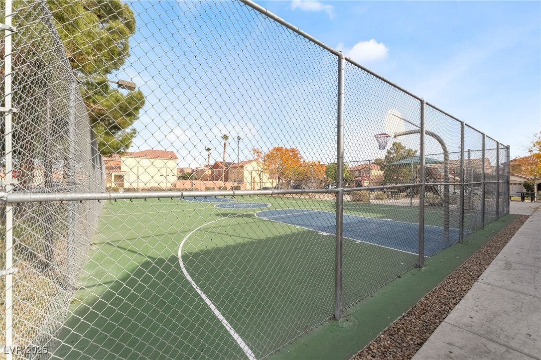 6880 Silver Eagle Avenue Las Vegas NV 89122
