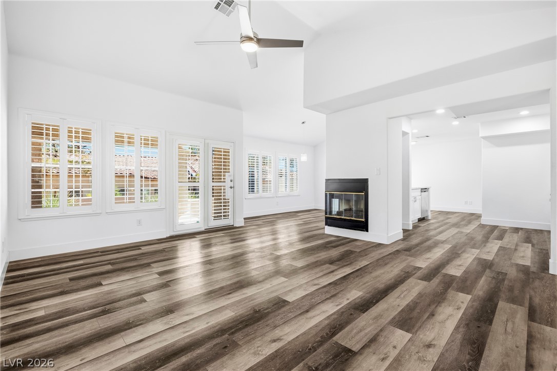 1904 Bradbury Circle Las Vegas NV 89128