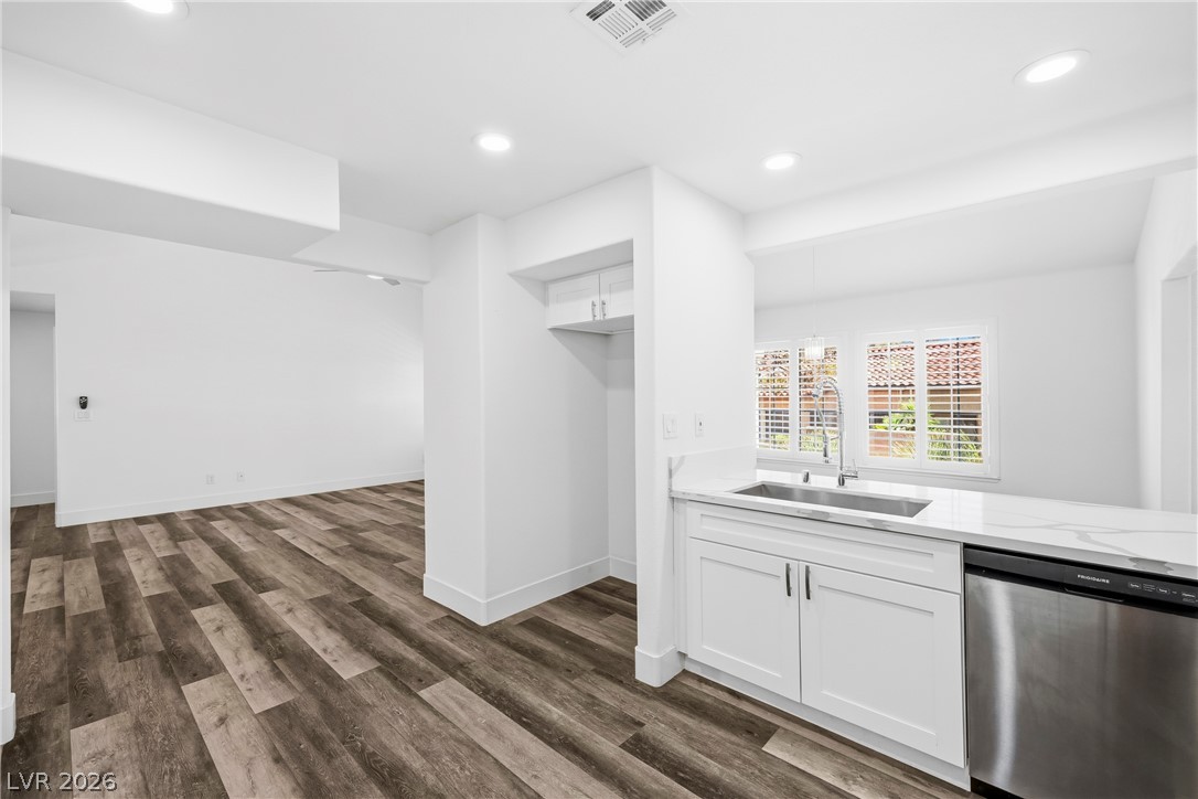 1904 Bradbury Circle Las Vegas NV 89128