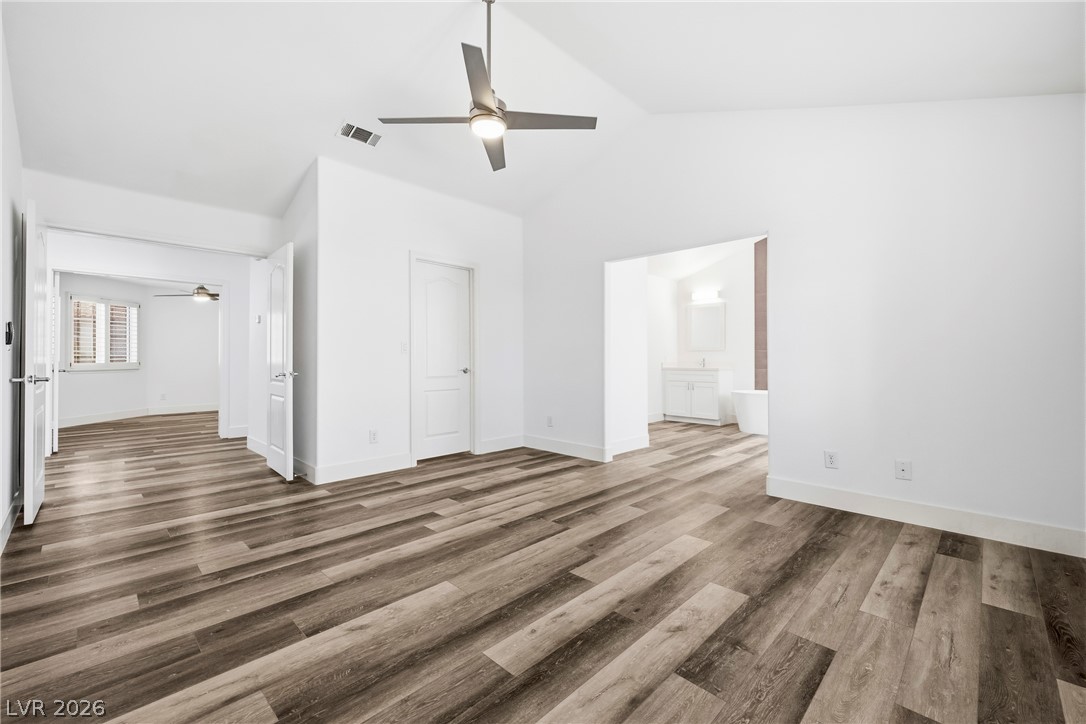1904 Bradbury Circle Las Vegas NV 89128