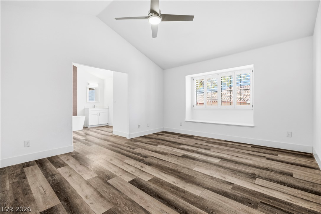 1904 Bradbury Circle Las Vegas NV 89128