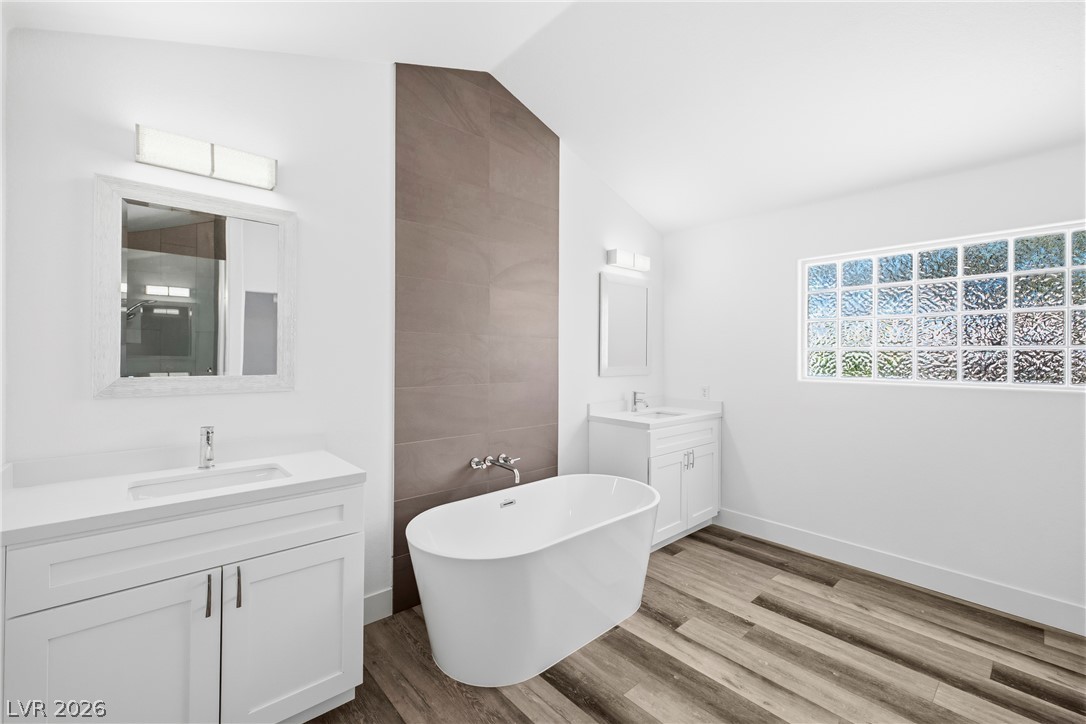 1904 Bradbury Circle Las Vegas NV 89128