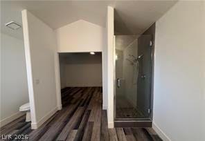 1904 Bradbury Circle Las Vegas NV 89128