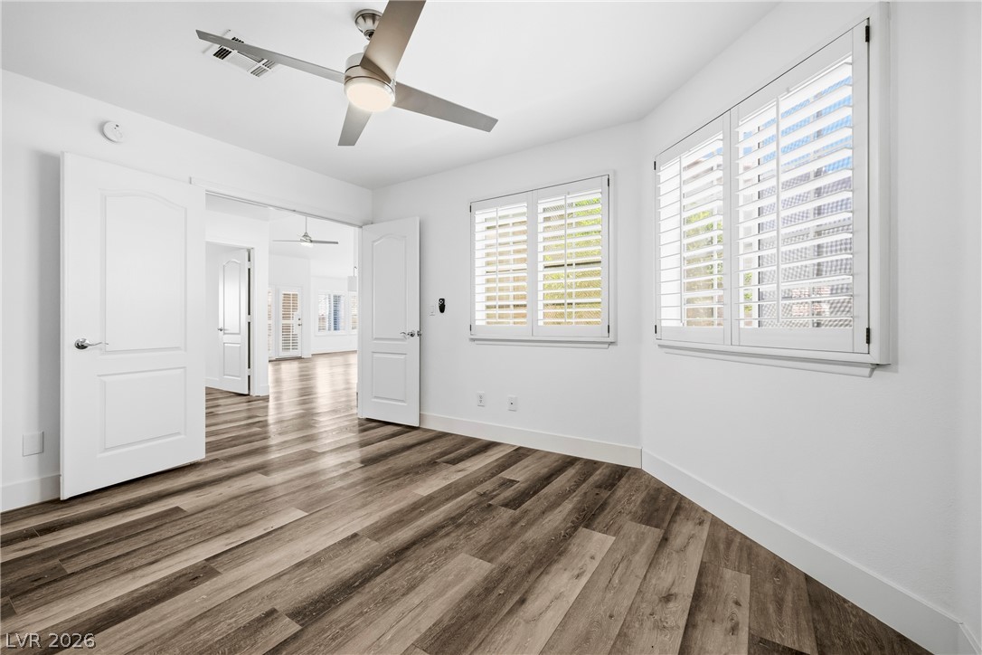 1904 Bradbury Circle Las Vegas NV 89128