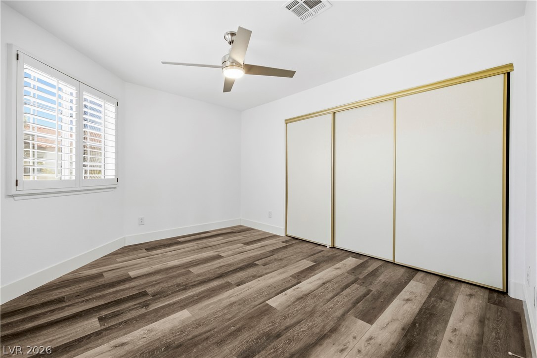 1904 Bradbury Circle Las Vegas NV 89128