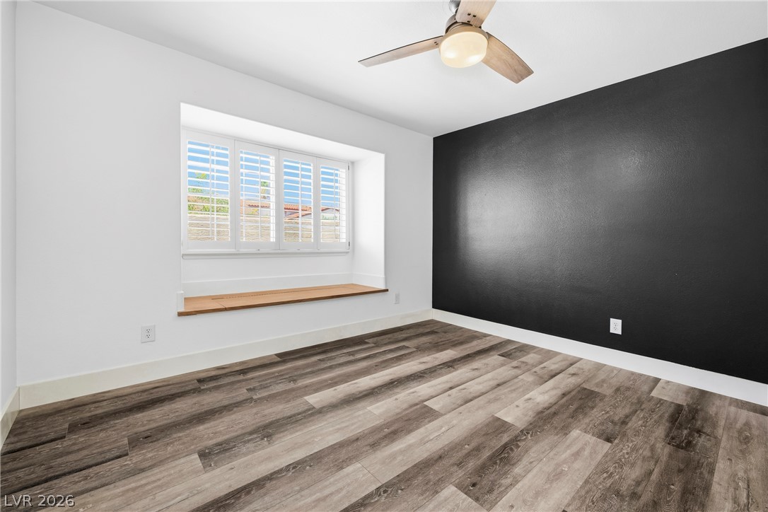 1904 Bradbury Circle Las Vegas NV 89128