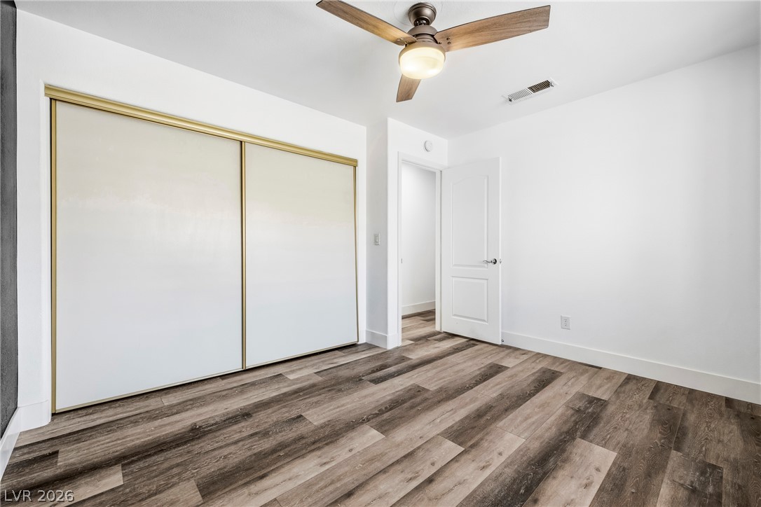 1904 Bradbury Circle Las Vegas NV 89128