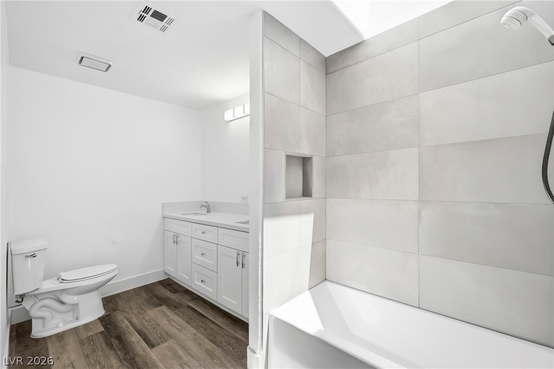 1904 Bradbury Circle Las Vegas NV 89128
