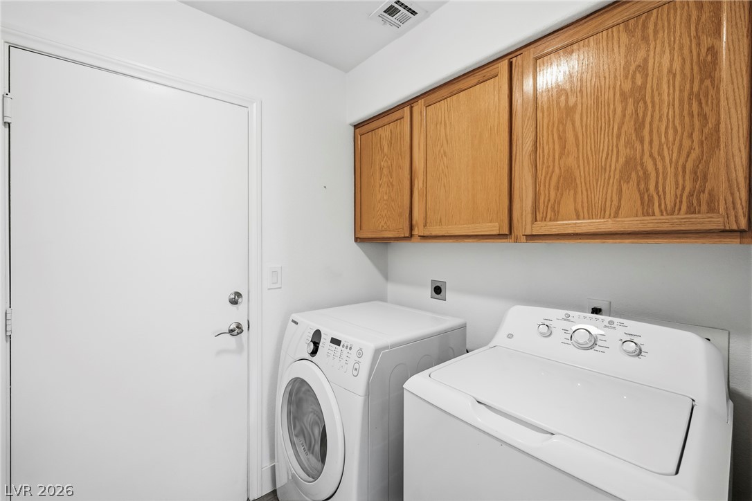 1904 Bradbury Circle Las Vegas NV 89128