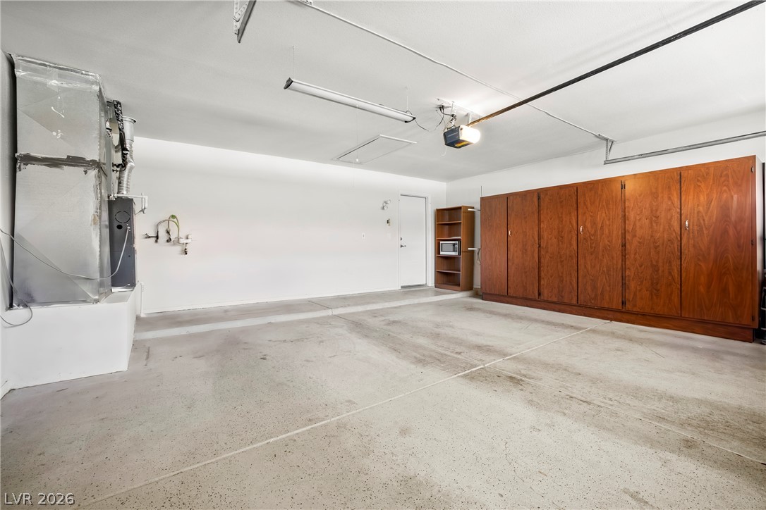 1904 Bradbury Circle Las Vegas NV 89128