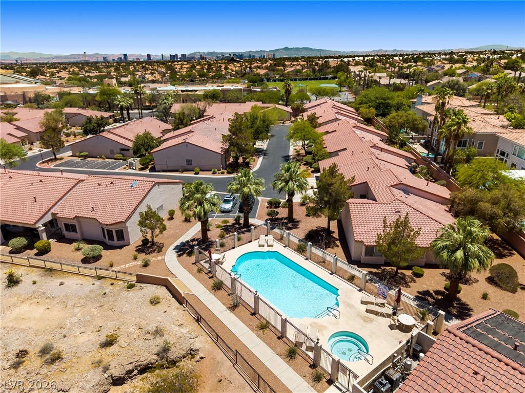 1904 Bradbury Circle Las Vegas NV 89128