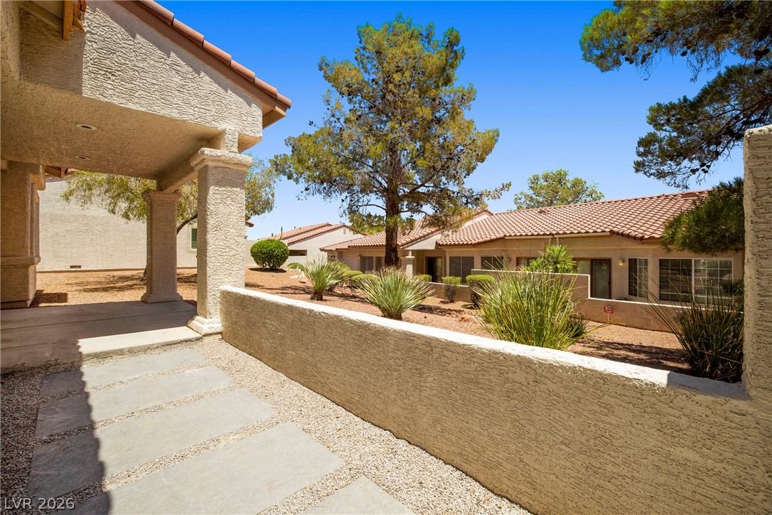 1904 Bradbury Circle Las Vegas NV 89128